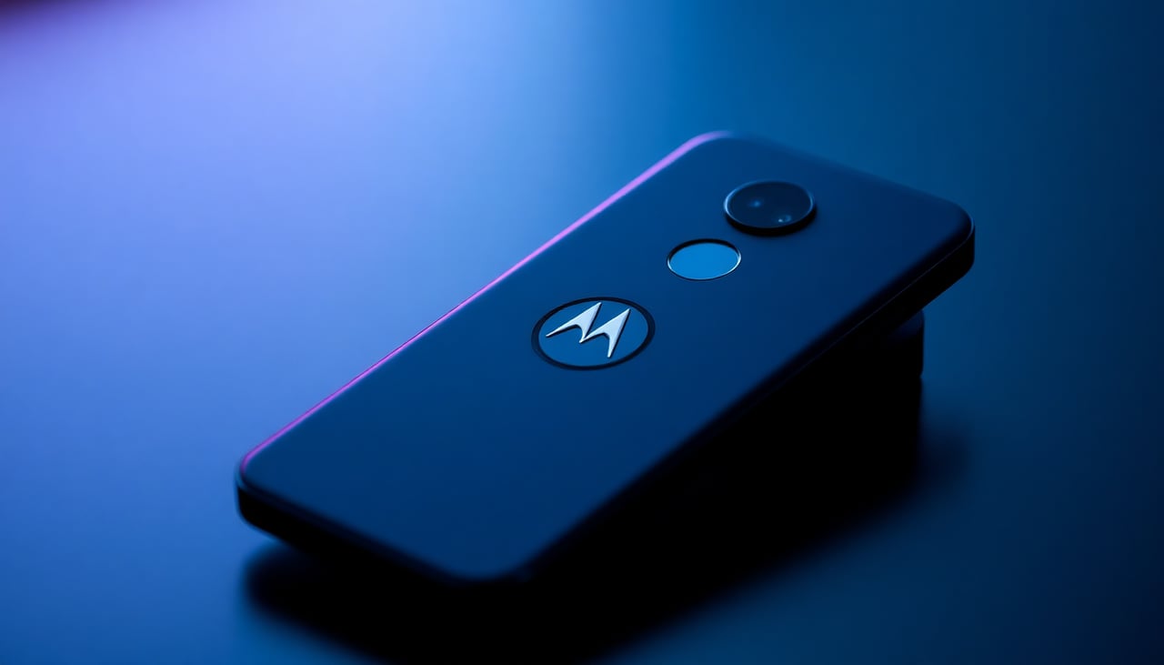 Película Hydrogel Gamer Fosca Gshield para Motorola Moto G Max 5G chega ao mercado brasileiro