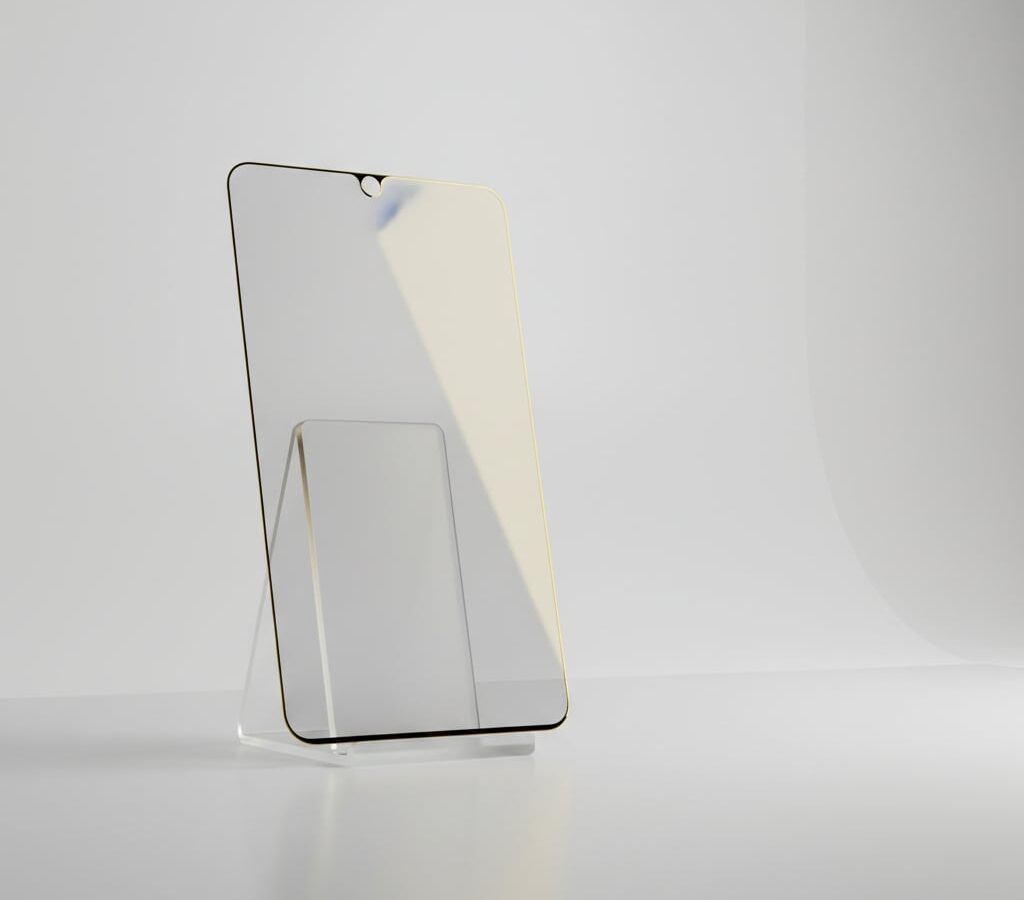 Película Hydrogel Gamer Fosca para Infinix Smart 10 chega à Gshield em junho de 2026