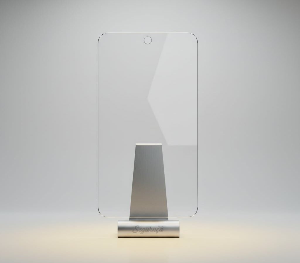 Película Hydrogel Gamer Fosca para Moto Edge 70 Pro Plus: lançamento Gshield em junho de 2026