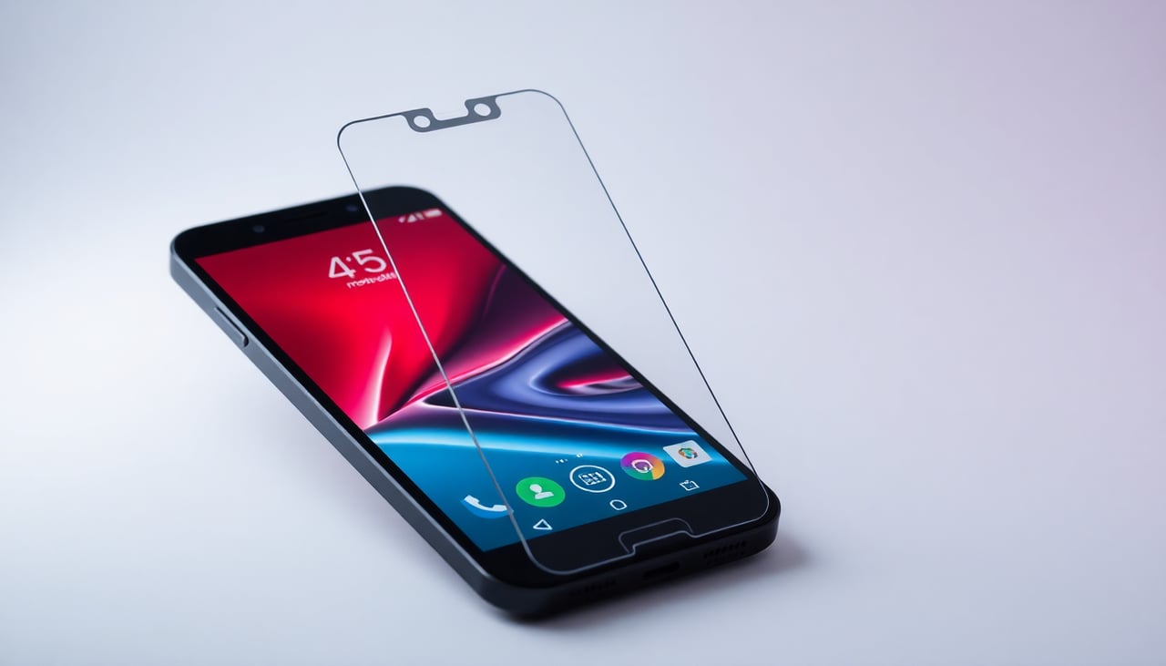 Película Hydrogel Gamer Fosca para Moto G Max 5G — Gshield: vale a pena?