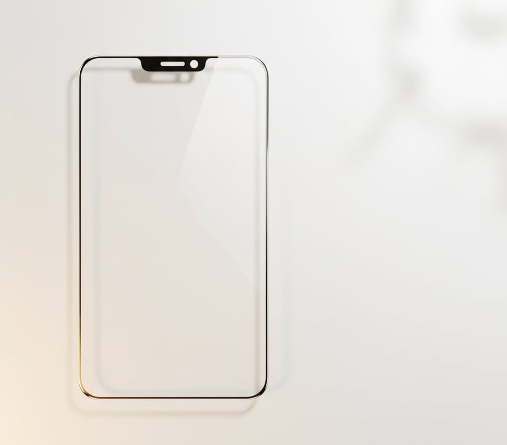 Película Hydrogel Gamer Fosca para TCL 60 NXTPAPER chega ao Brasil pela Gshield