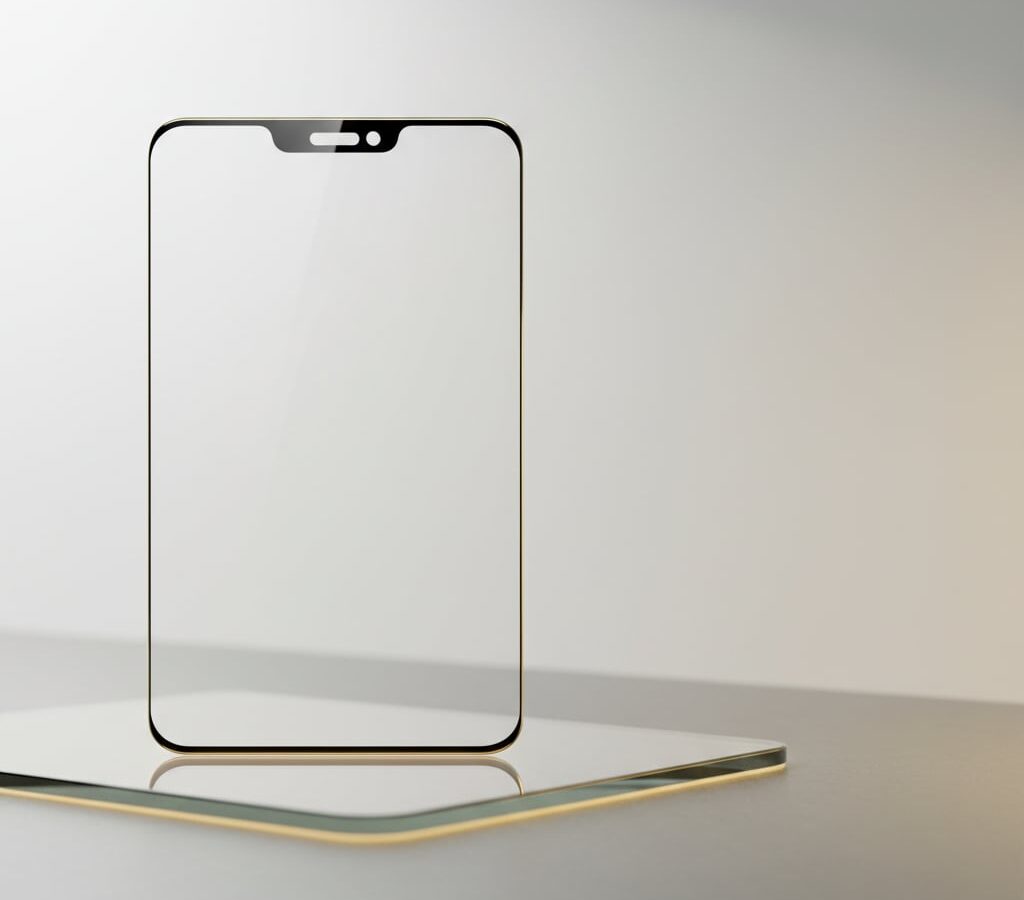 Película Hydrogel HD Gshield para Google Pixel Watch 4 45mm: proteção sob medida lançada em 2026