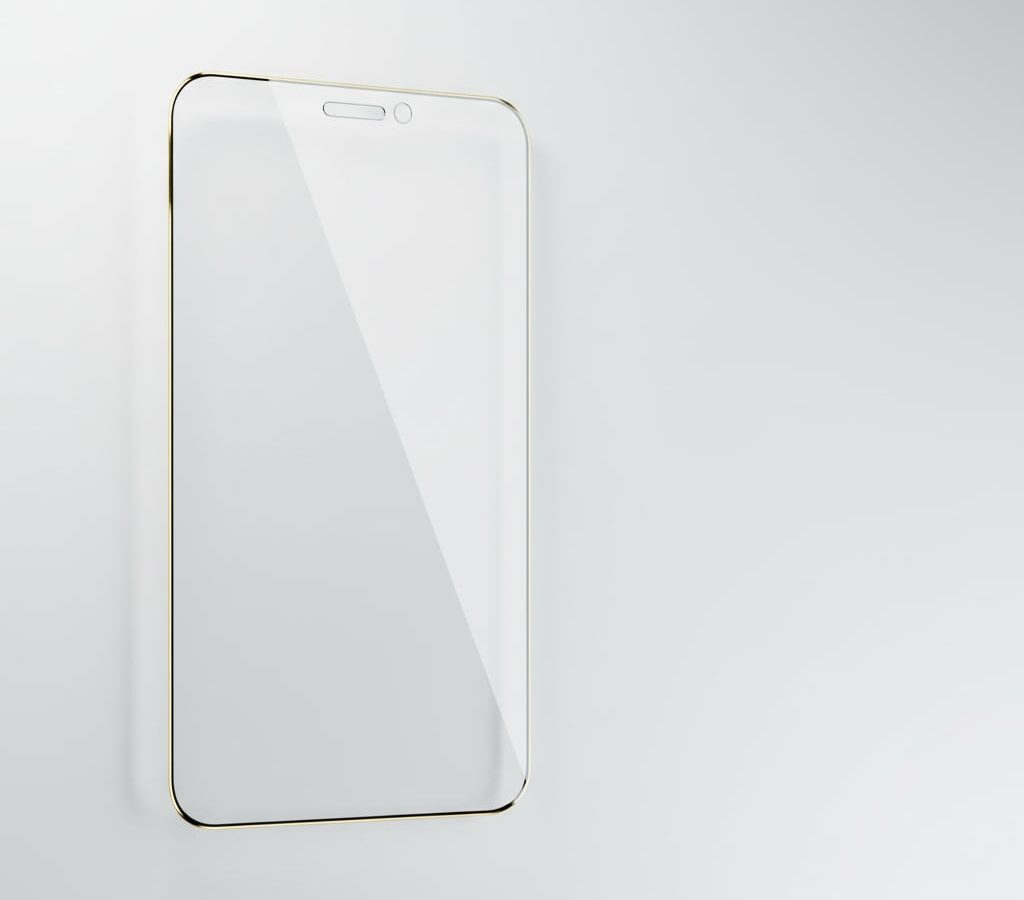 Película Hydrogel HD Gshield para Honor X7d 4G: lançamento em junho de 2026