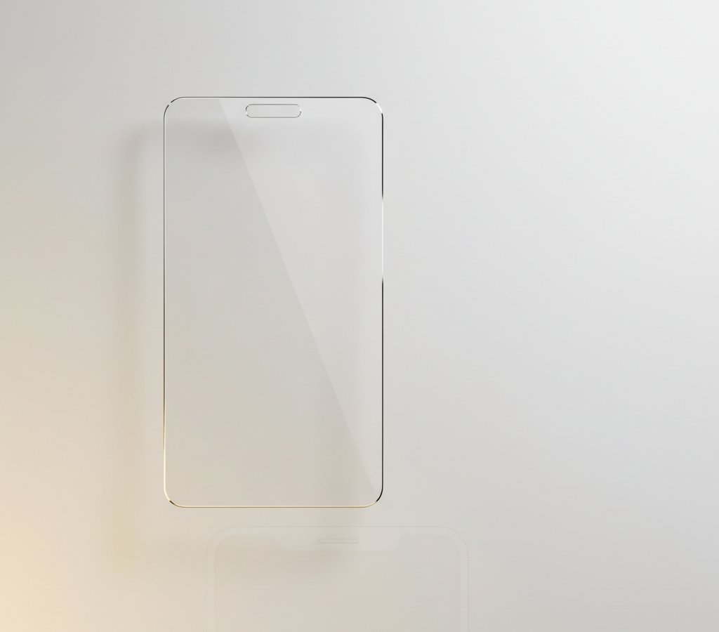 Película para Jovi T1 Privacidade Hydrogel Gshield: lançamento junho 2026