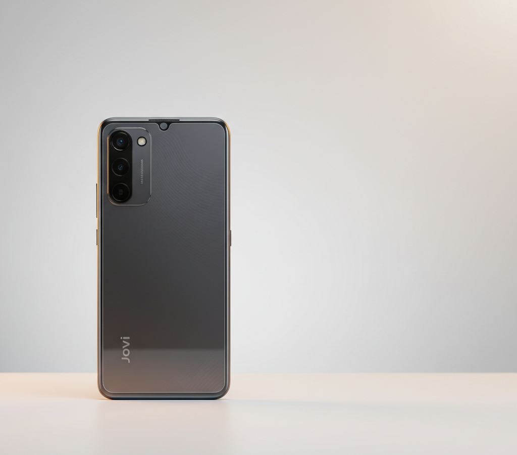 Película para Jovi T1 Traseira Hydrogel HD Gshield: vale a pena? Análise completa