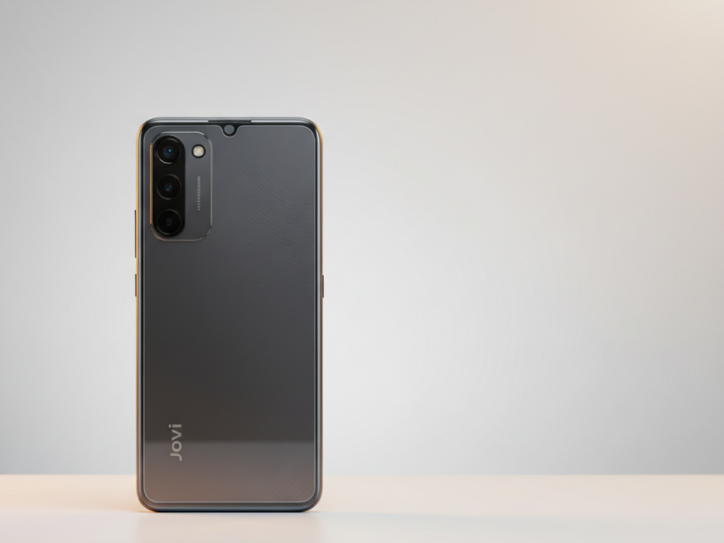 Película para Jovi T1 Traseira Hydrogel HD Gshield: vale a pena? Análise completa