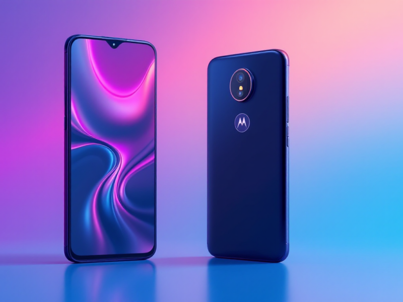Película para Motorola Moto G47 5G Hydrogel Gamer Fosca Gshield: Guia Completo