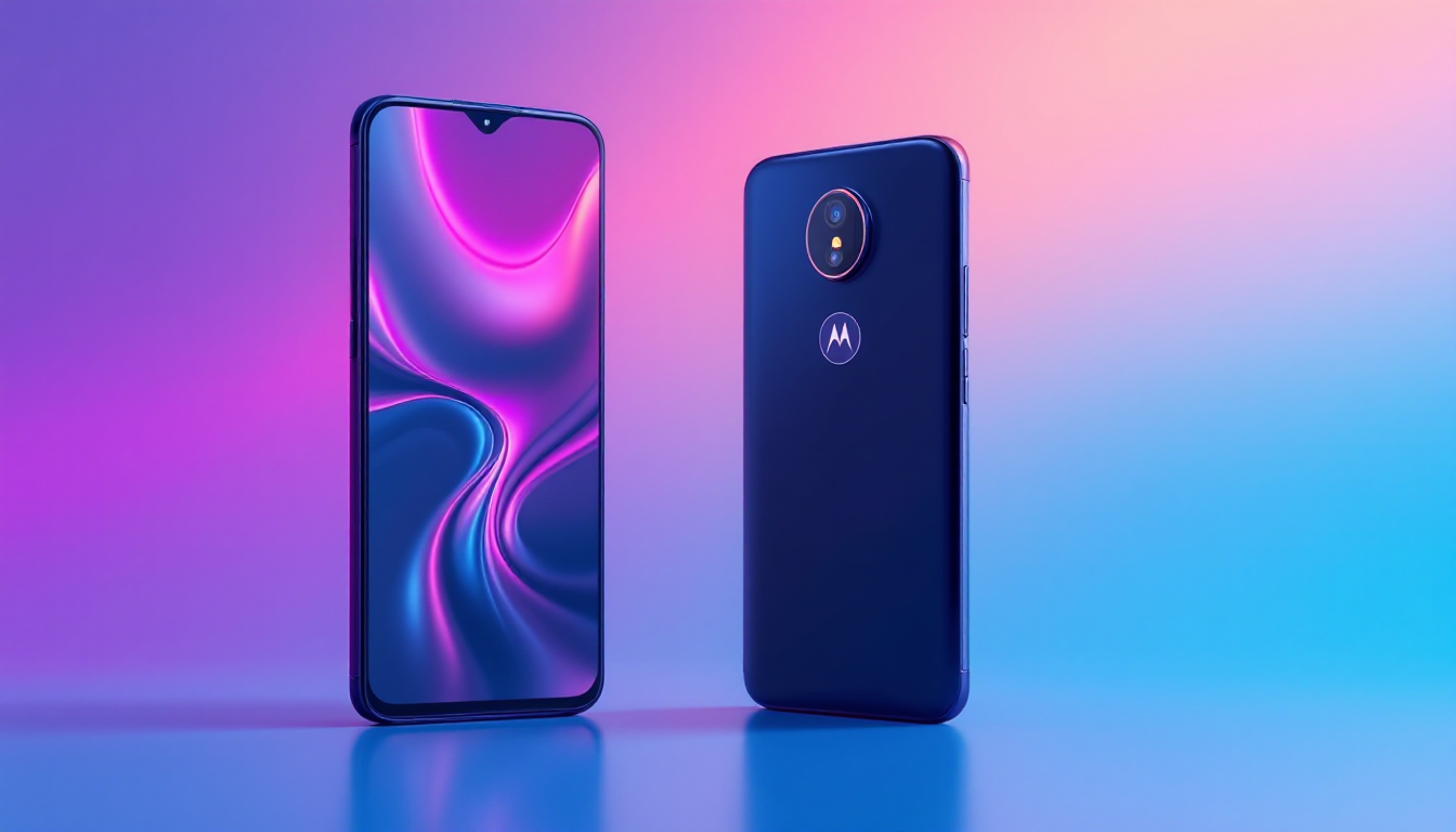 Película para Motorola Moto G47 5G Hydrogel Gamer Fosca Gshield: Guia Completo