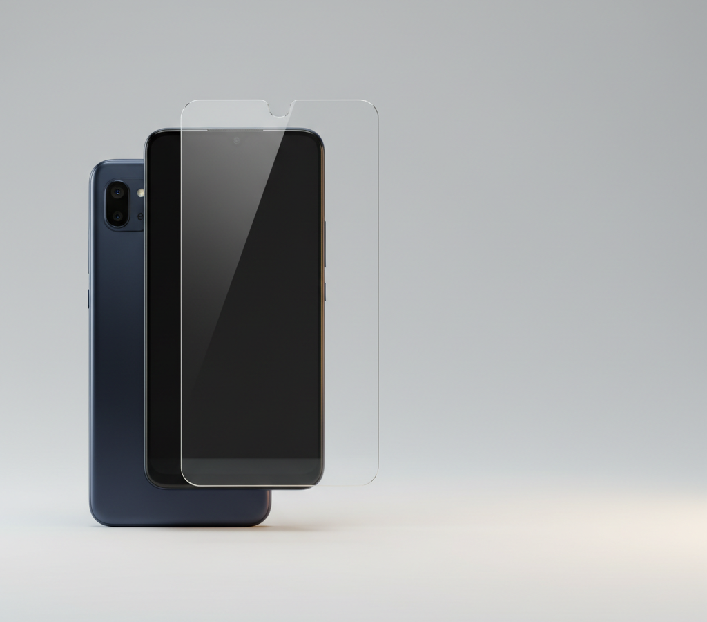 Película para Motorola Moto G47 5G Hydrogel HD Gshield: guia completo
