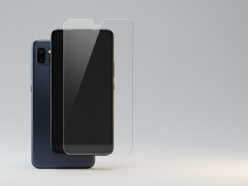 Película para Motorola Moto G47 5G Hydrogel HD Gshield: guia completo