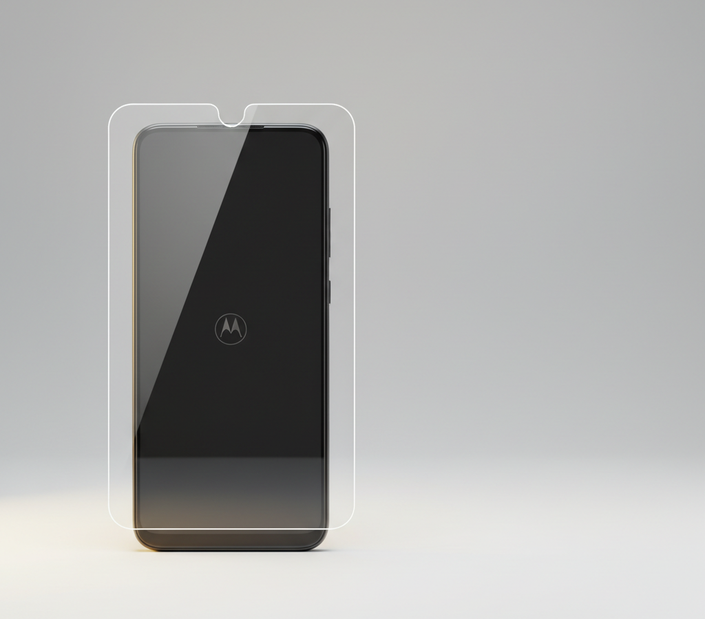 Película para Motorola Moto G47 5G Privacidade Hydrogel Gshield: guia completo