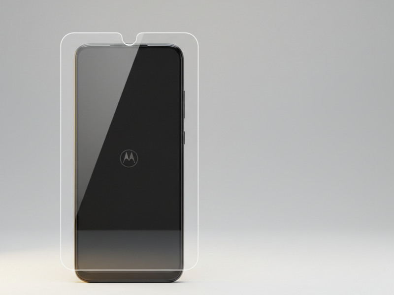 Película para Motorola Moto G47 5G Privacidade Hydrogel Gshield: guia completo