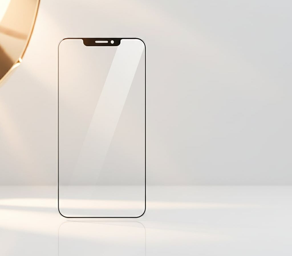 Película para Infinix Smart 10 Traseira Hydrogel HD Gshield