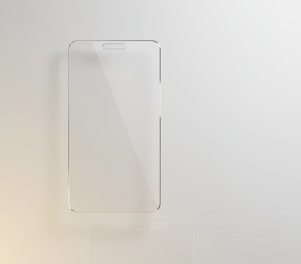 Película para Jovi T1 Privacidade Hydrogel Gshield: lançamento junho 2026