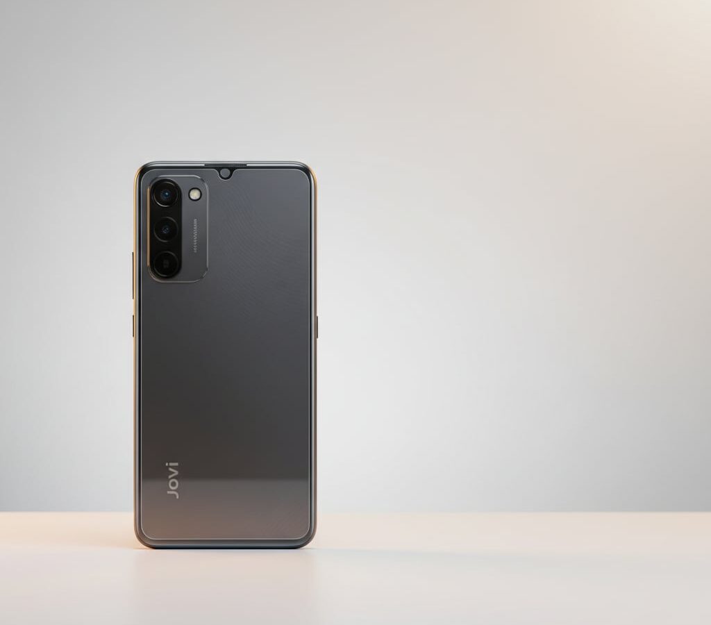 Película para Jovi T1 Traseira Hydrogel HD Gshield: vale a pena? Análise completa