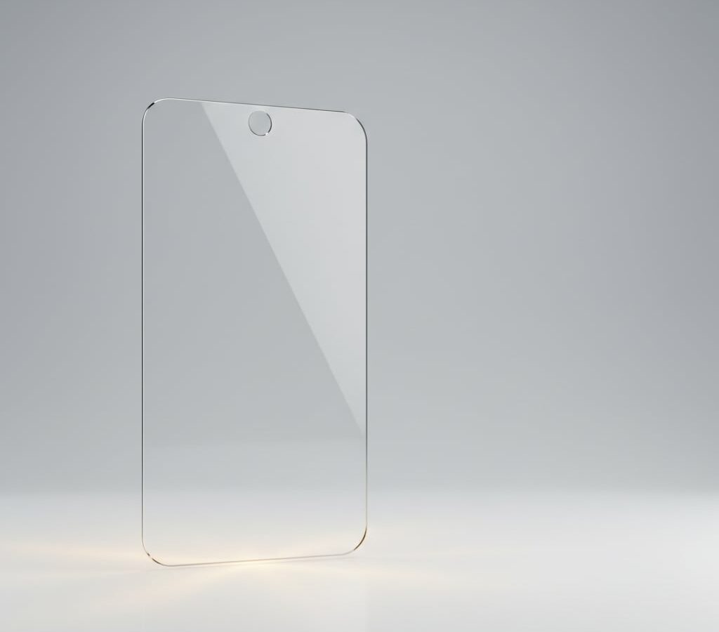 Película para Jovi Y29S Traseira Hydrogel HD Gshield: guia completo
