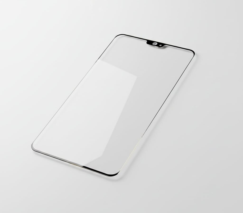 Película para Jovi Y29S Traseira Hydrogel HD Gshield: proteção completa para a parte de trás do seu celular