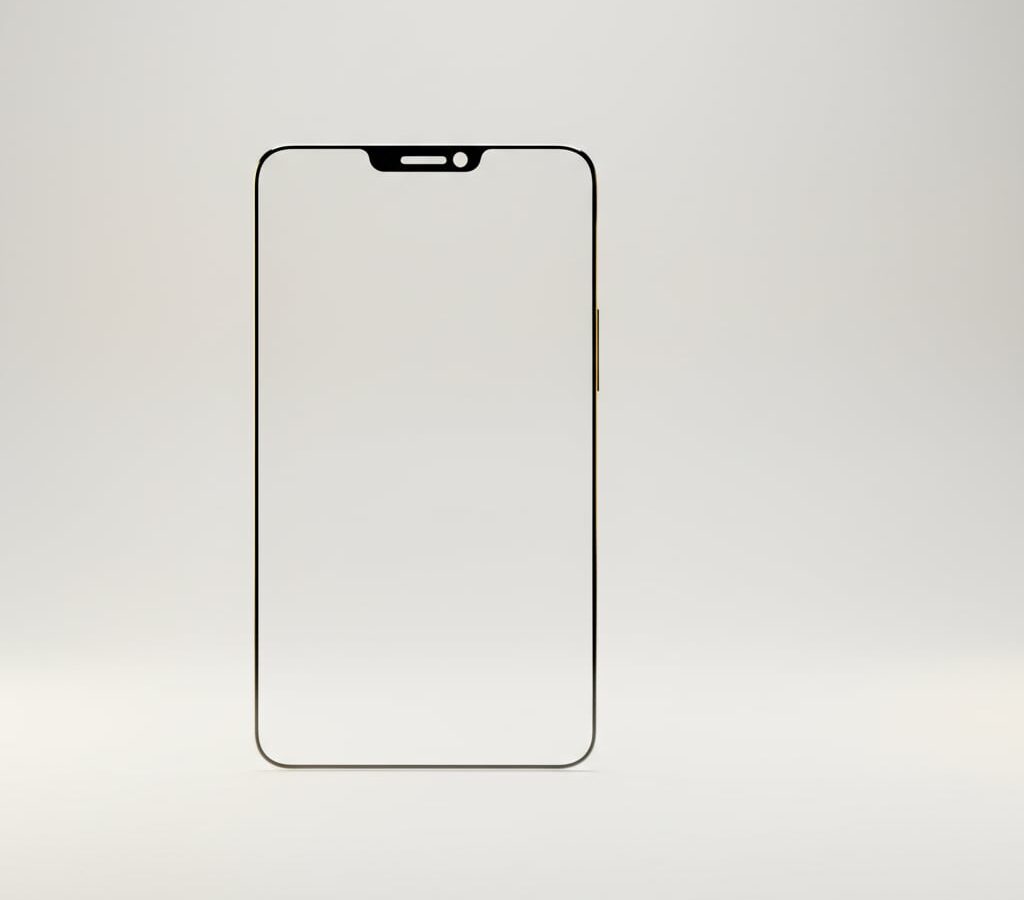 Película para Jovi Y31 Traseira Hydrogel HD Gshield: proteção completa para a parte de trás do seu celular