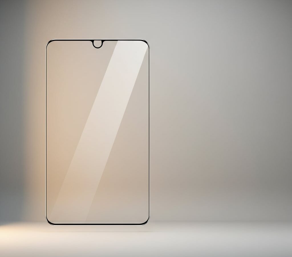 Película para Motorola Moto Edge 70 Pro com Privacidade Hydrogel chega ao mercado brasileiro