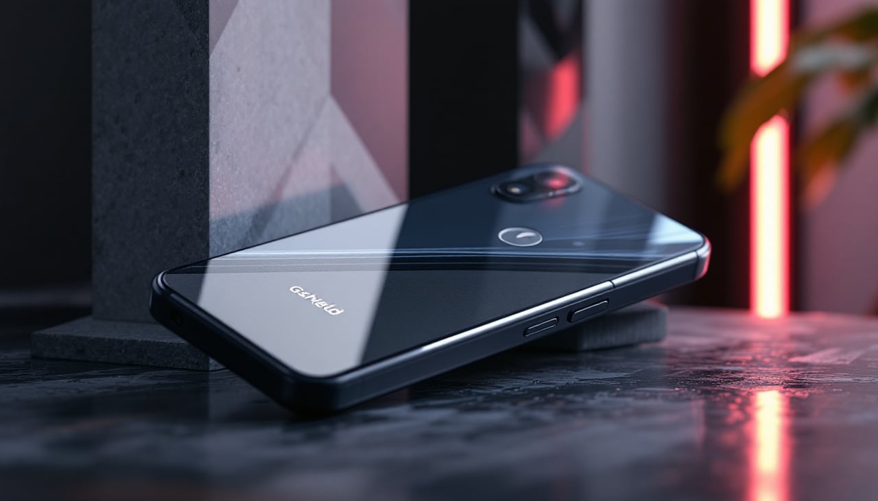 Película para Motorola Moto Edge 70 Pro – Hydrogel Gamer Fosca Gshield: vale a pena? Análise completa 2026