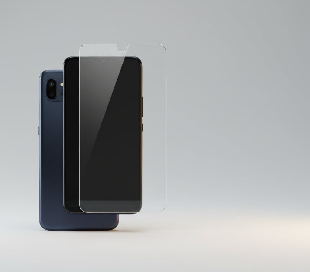 Película para Motorola Moto G47 5G Hydrogel HD Gshield: guia completo