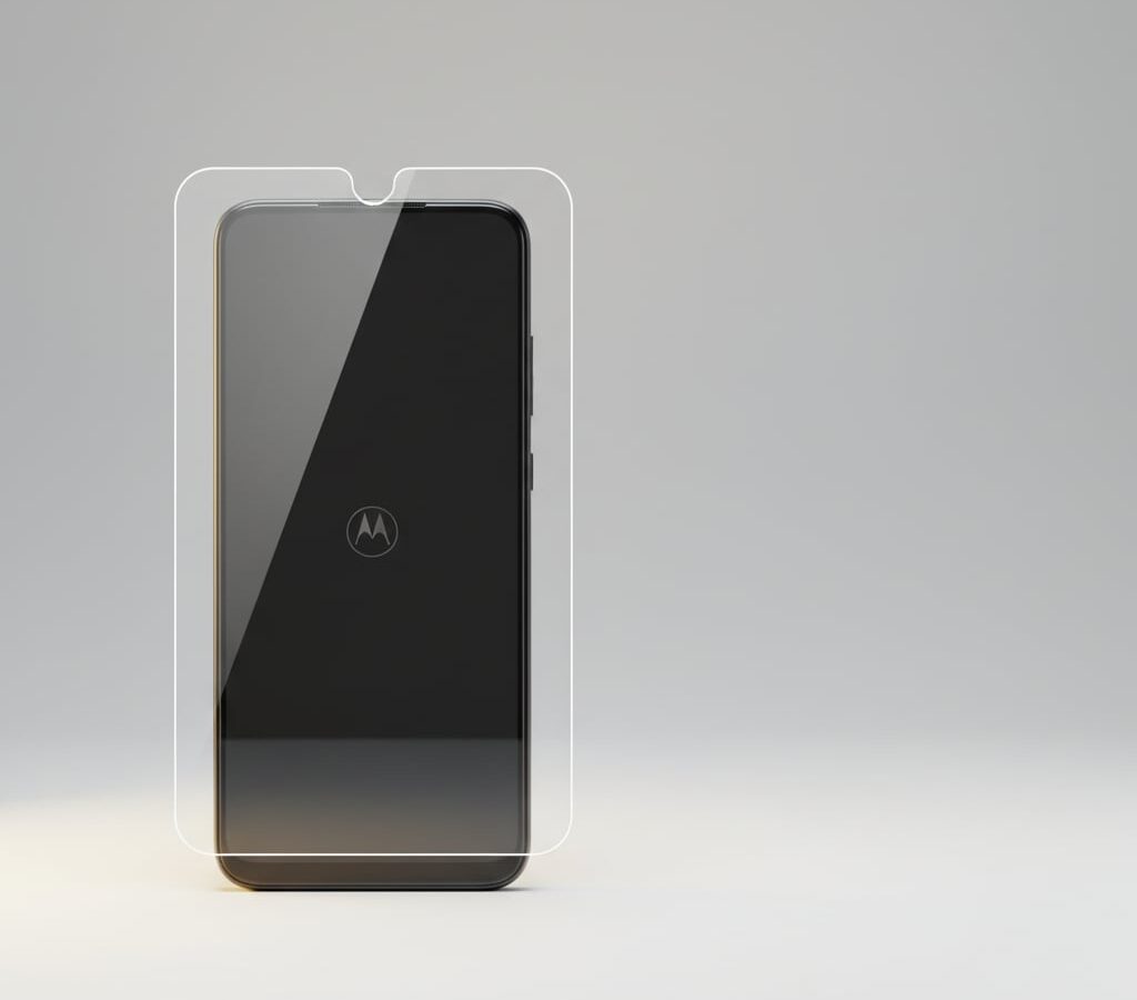 Película para Motorola Moto G47 5G Privacidade Hydrogel Gshield: guia completo