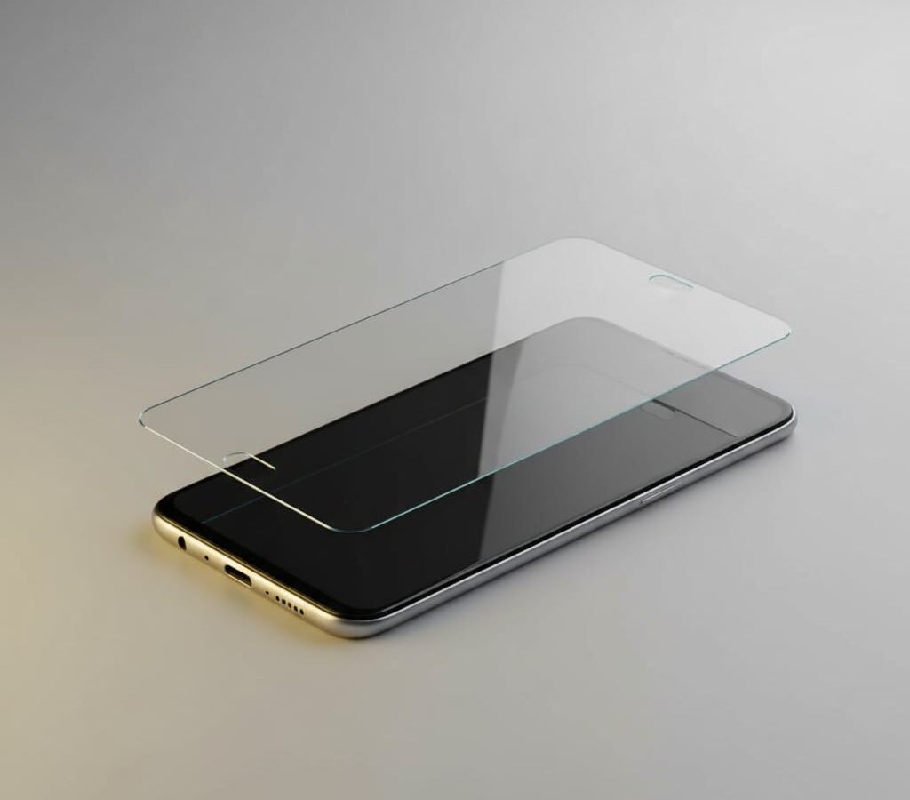 Película para Realme 16 5G com Privacidade Hydrogel chega ao Brasil pela Gshield
