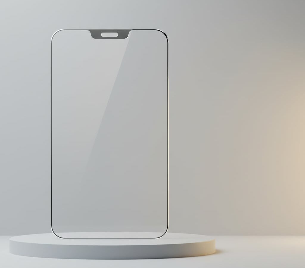 Película para TCL 60 NXTPAPER com Privacidade Hydrogel Gshield chega ao Brasil em junho de 2026