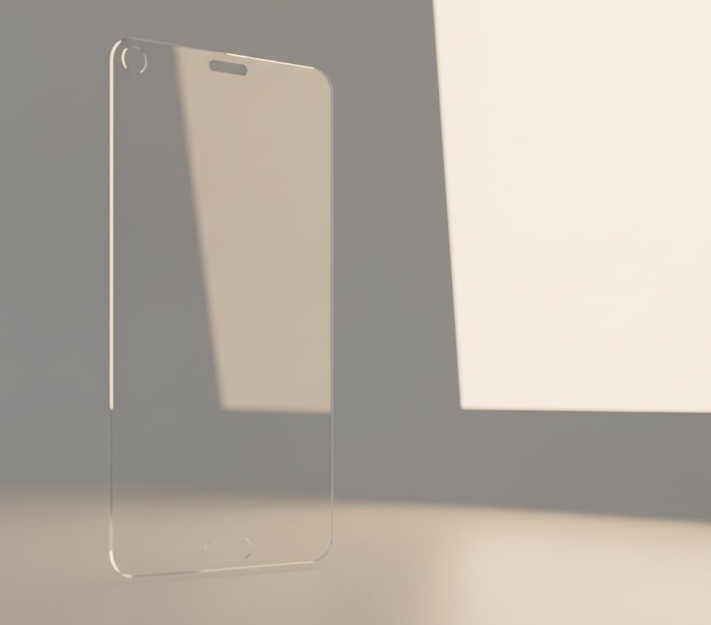 Película para TCL 60 NXTPAPER Traseira Hydrogel HD Gshield: lançamento junho 2026