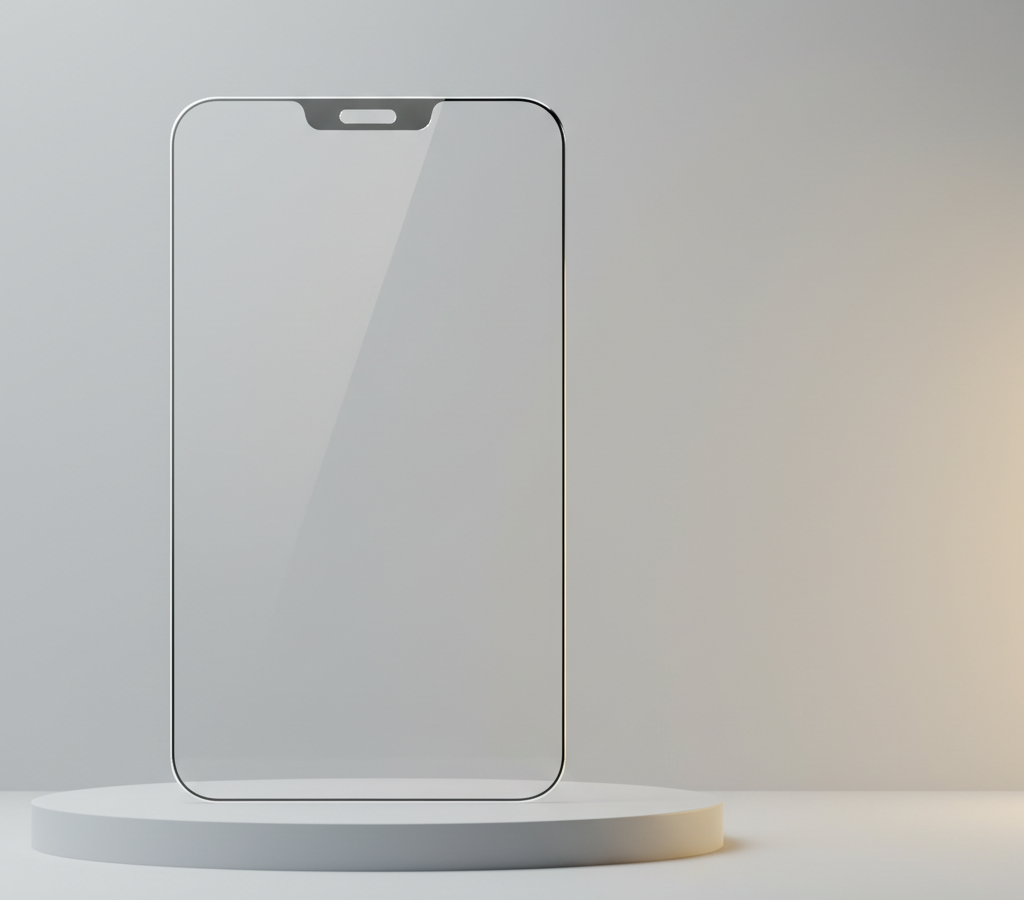 Película para TCL 60 NXTPAPER com Privacidade Hydrogel Gshield chega ao Brasil em junho de 2026