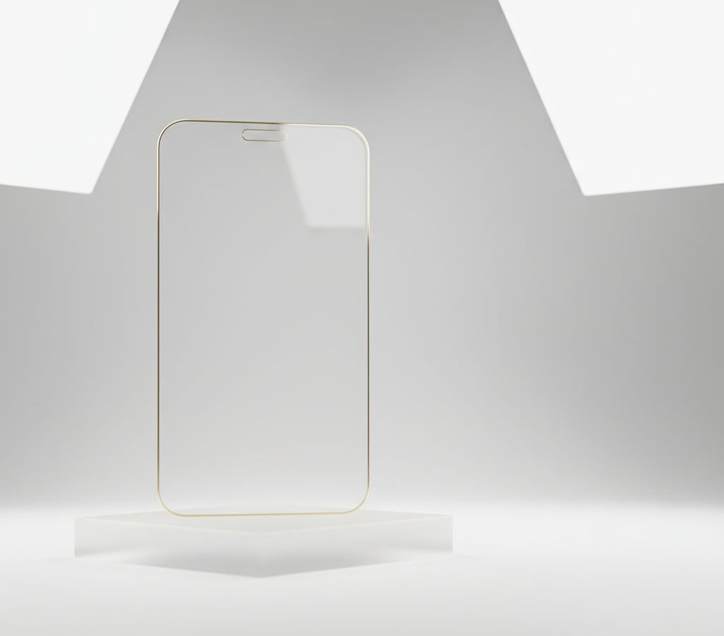 Película Traseira Hydrogel HD Gshield para Motorola Moto Edge 70 Pro chega ao mercado brasileiro