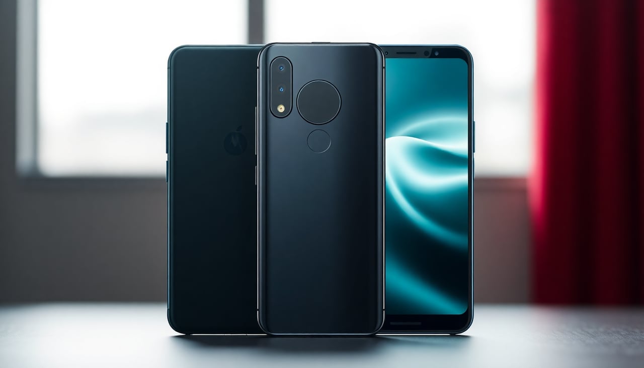 Película Traseira Hydrogel HD Gshield para Motorola Moto G47 5G chega ao mercado brasileiro