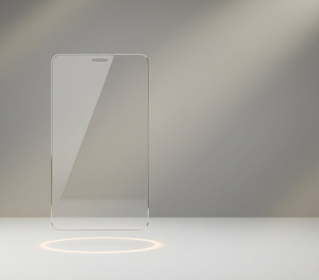 Película Traseira Hydrogel HD Gshield para Honor Magic 6 Lite 5G chega ao mercado brasileiro