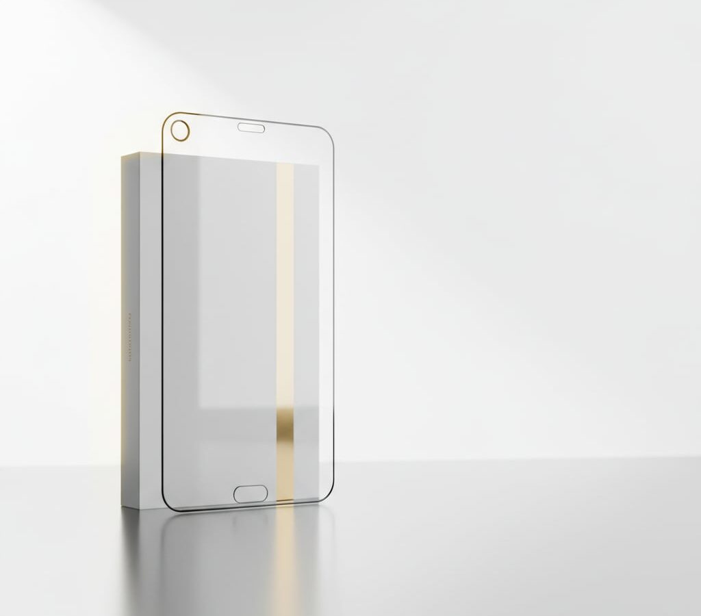 Película Traseira Hydrogel HD Gshield para Honor Magic 7 Lite: proteção invisível que chegou ao Brasil