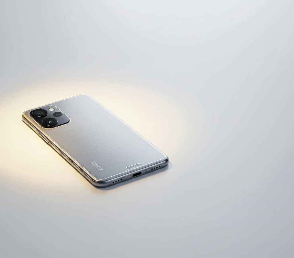 Película Traseira Hydrogel HD para Xiaomi 17T: tudo sobre a proteção Gshield
