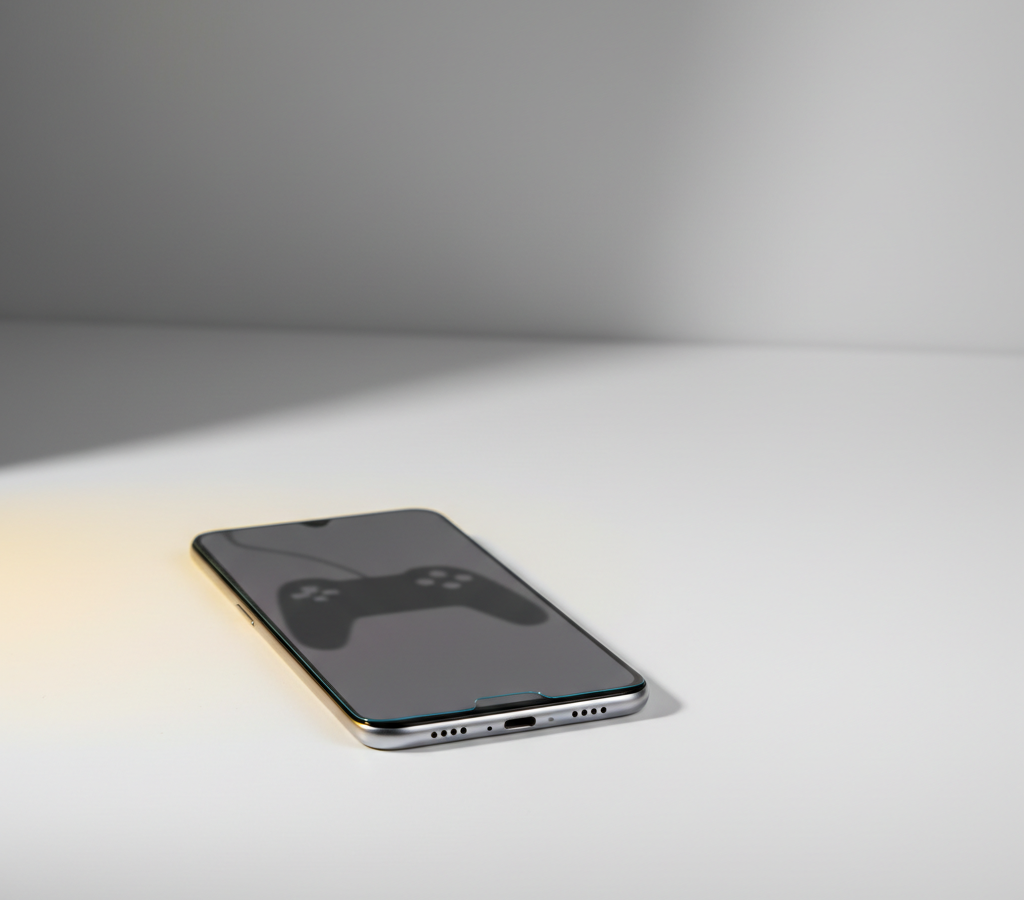 Película para Xiaomi 17T Hydrogel Gamer Fosca Gshield: tudo o que você precisa saber