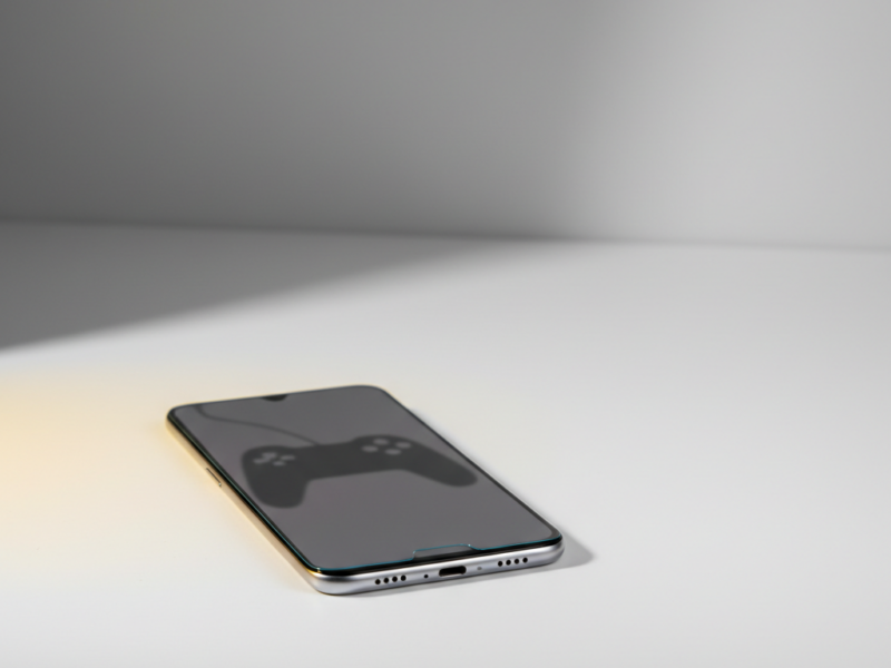 Película para Xiaomi 17T Hydrogel Gamer Fosca Gshield: tudo o que você precisa saber