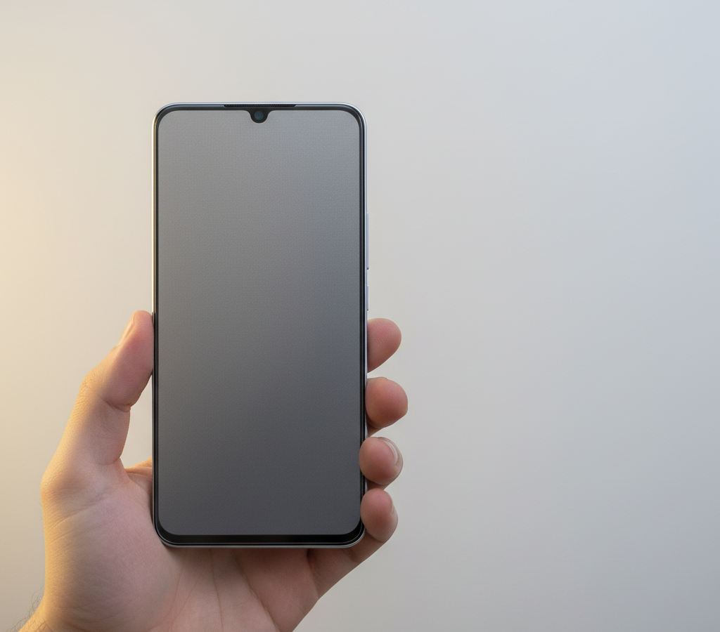 Película para Xiaomi 17T Hydrogel Gamer Fosca Gshield: vale a pena? Análise completa 2026
