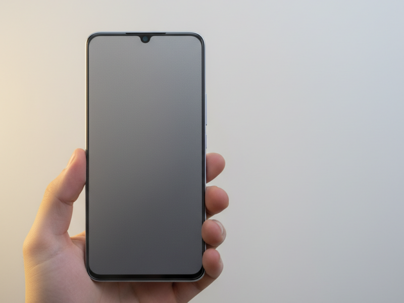 Película para Xiaomi 17T Hydrogel Gamer Fosca Gshield: vale a pena? Análise completa 2026