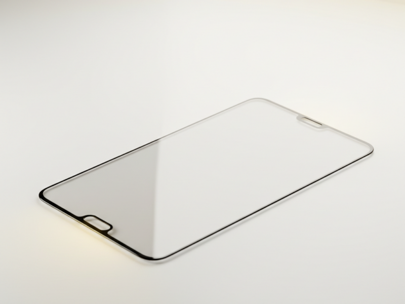 Película para Xiaomi 17T Pro com Privacidade Hydrogel Gshield chega ao Brasil em junho de 2026