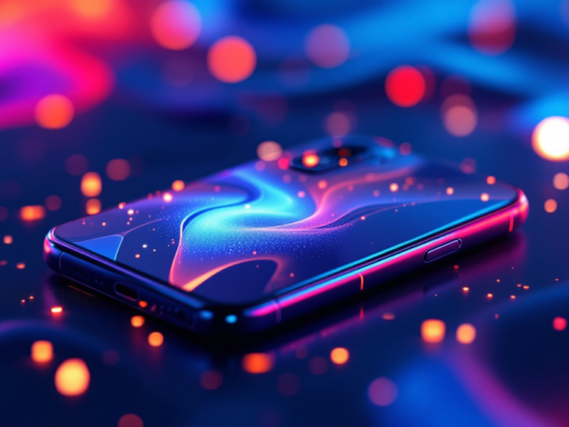 Como proteger o celular durante sessões longas de jogo em 2026