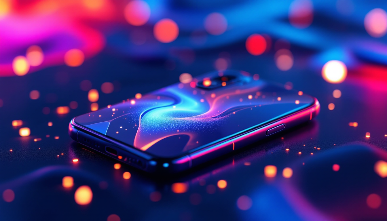 Como proteger o celular durante sessões longas de jogo em 2026