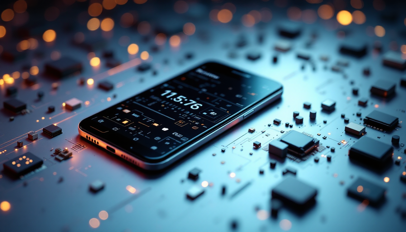 Seu celular tem vulnerabilidades que você não vê: como proteger dados e hardware em 2026