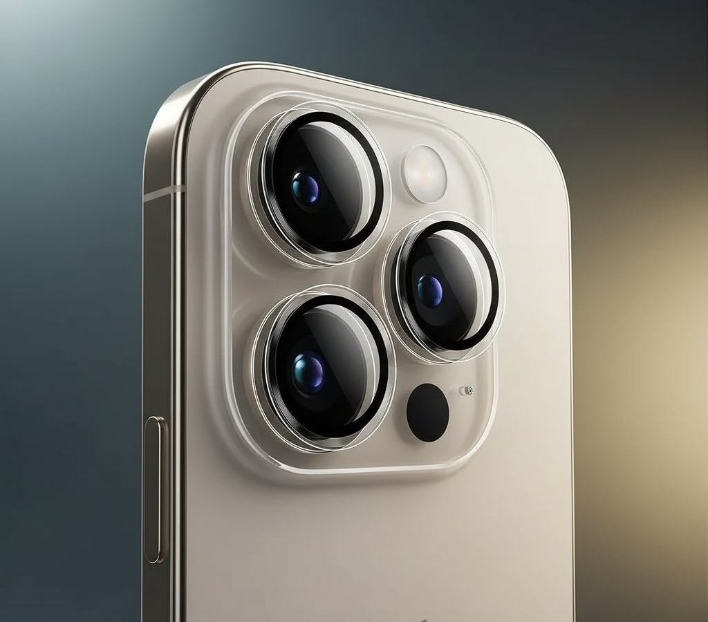 Protetor de Lente para iPhone 17 Survivor Gshield: guia completo de compra e uso