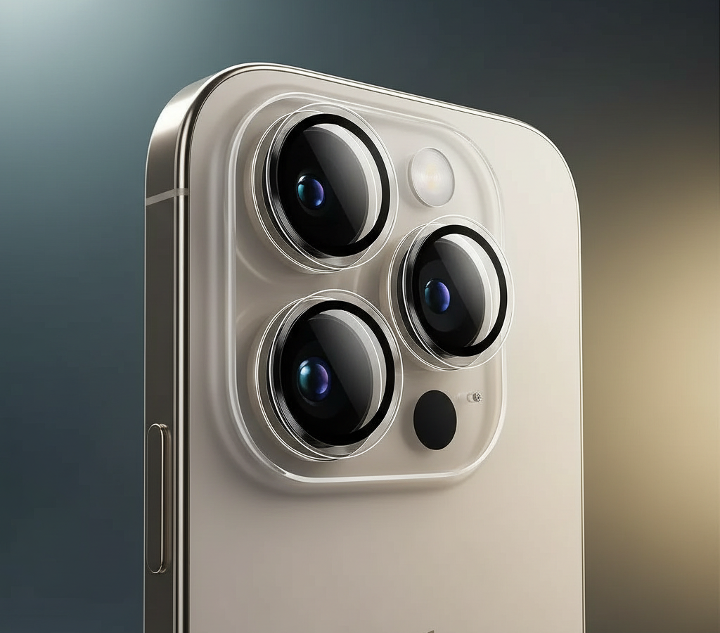 Protetor de Lente para iPhone 17 Survivor Gshield: guia completo de compra e uso