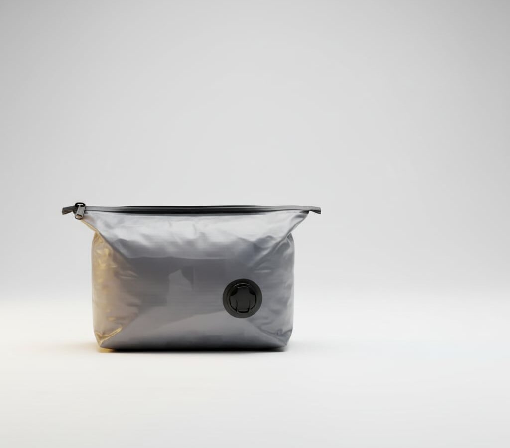 Saco à Vácuo para Viagem Safe Bag Gshield: guia completo de uso e compra