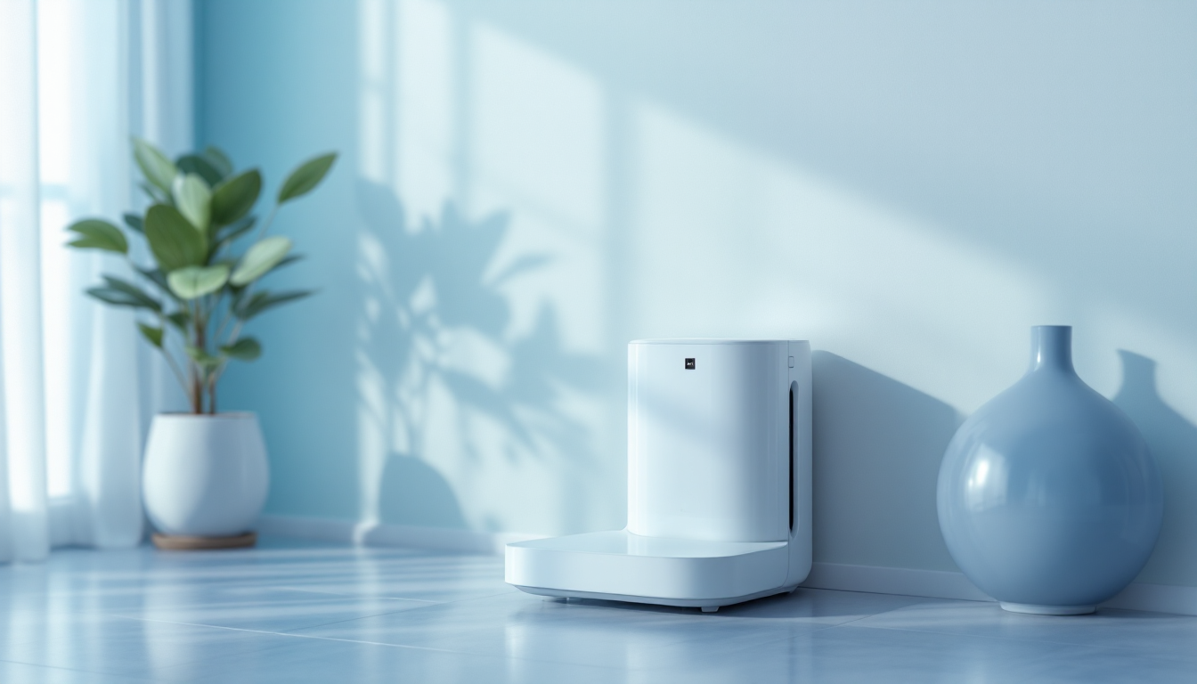 Xiaomi S40C: o robô aspirador vale a pena — e o que isso tem a ver com proteger seu celular