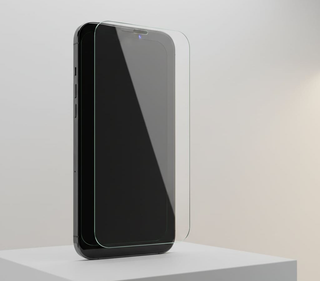 07/07 da Gshield: promoção por tempo limitado para iPhone 16 em julho de 2026