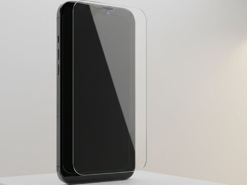 07/07 da Gshield: promoção por tempo limitado para iPhone 16 em julho de 2026