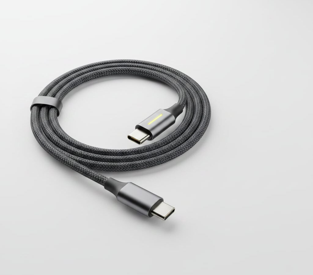 Caixa de Som 2.1 HP DHS-2111S: Guia Completo de Compra e Uso